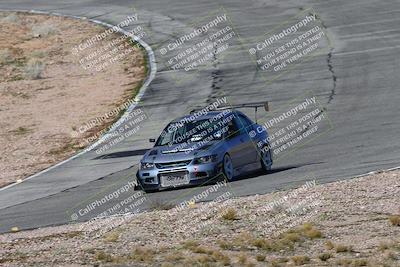 media/Jan-28-2023-VIP Trackdays (Sat) [[a595df8d2e]]/A group/Exit Turn 4/